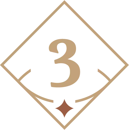 Step 3