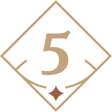 Step 5