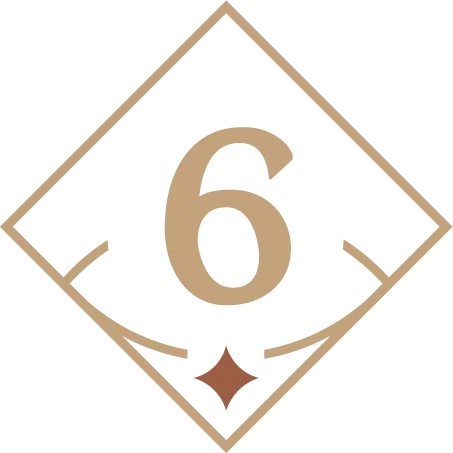 Step 6