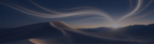 Footer Background