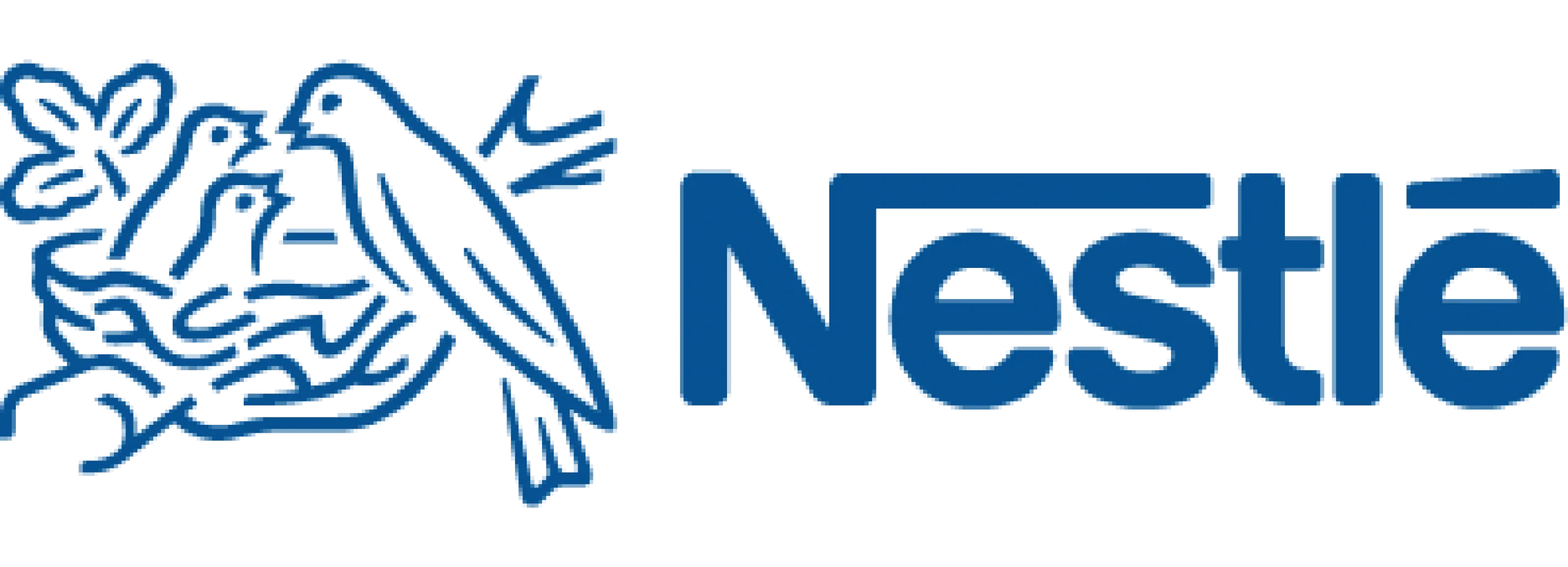 Wyeth Nutrition
