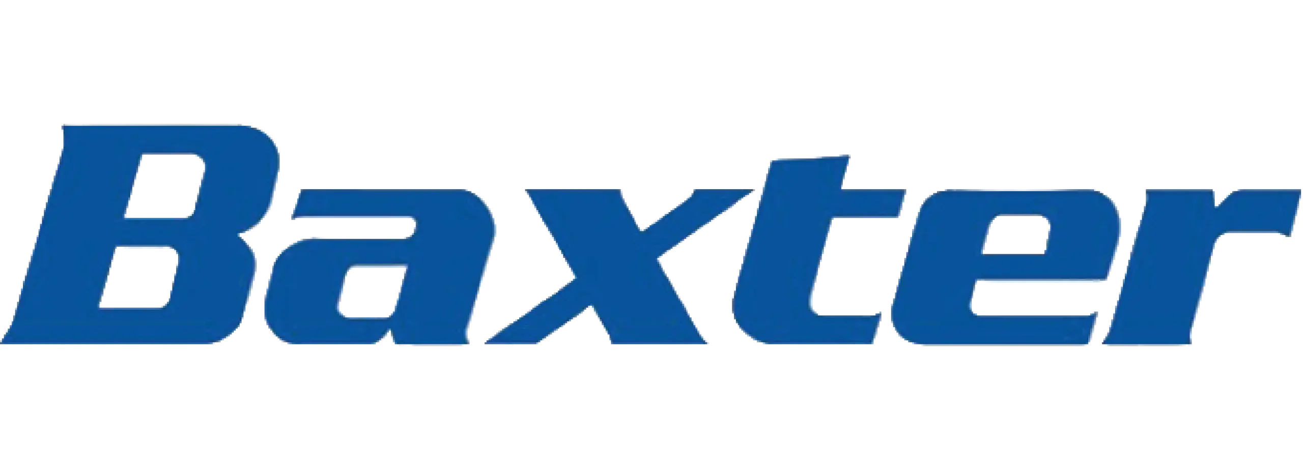 bioMerieux