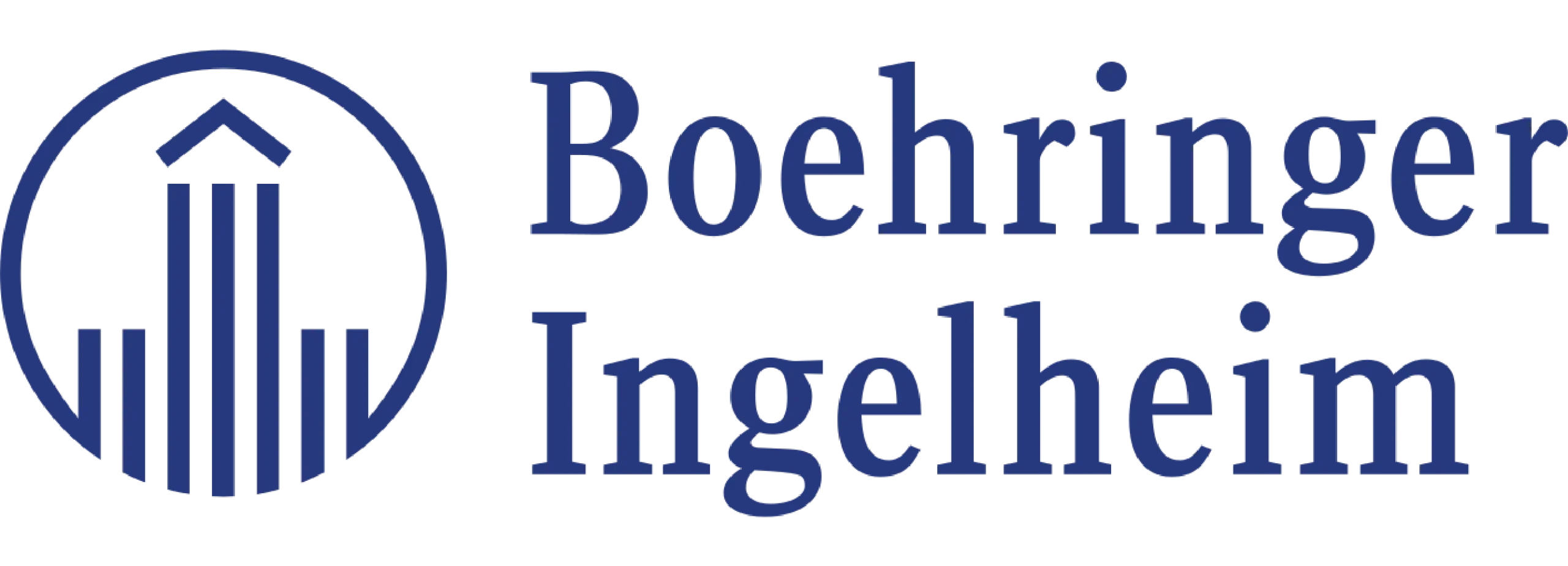 Boehringer Ingelheim