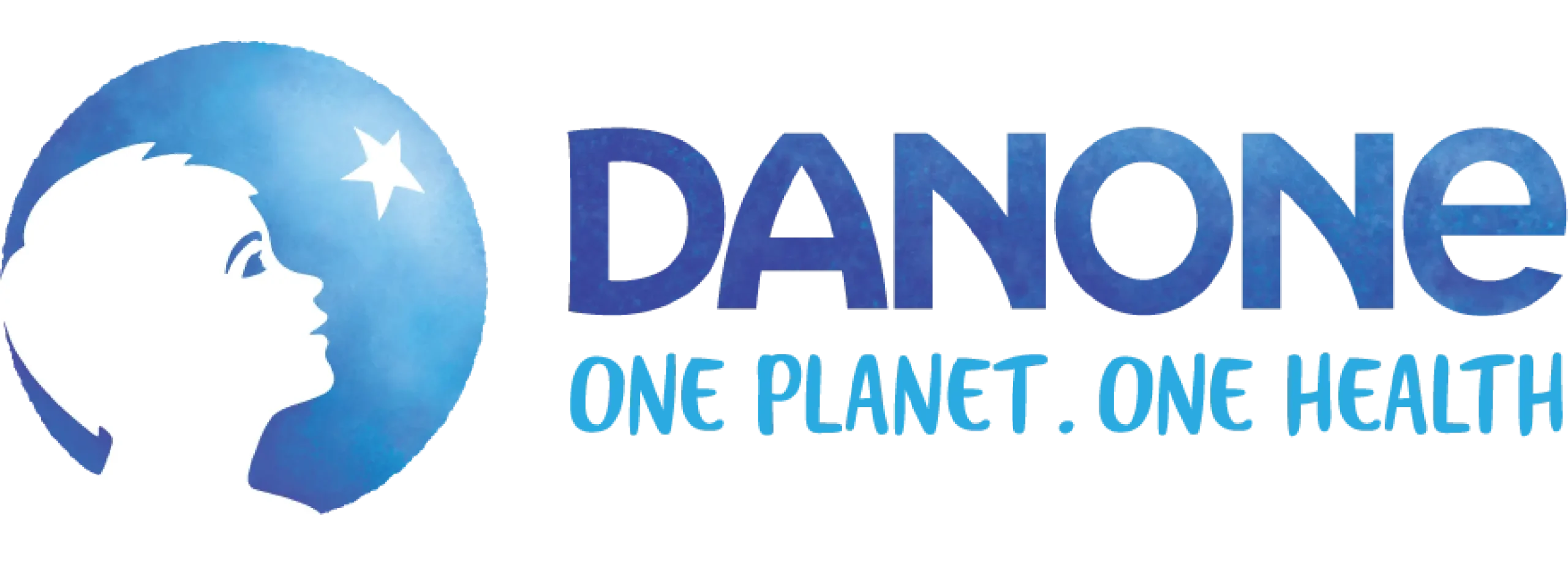 DANONE