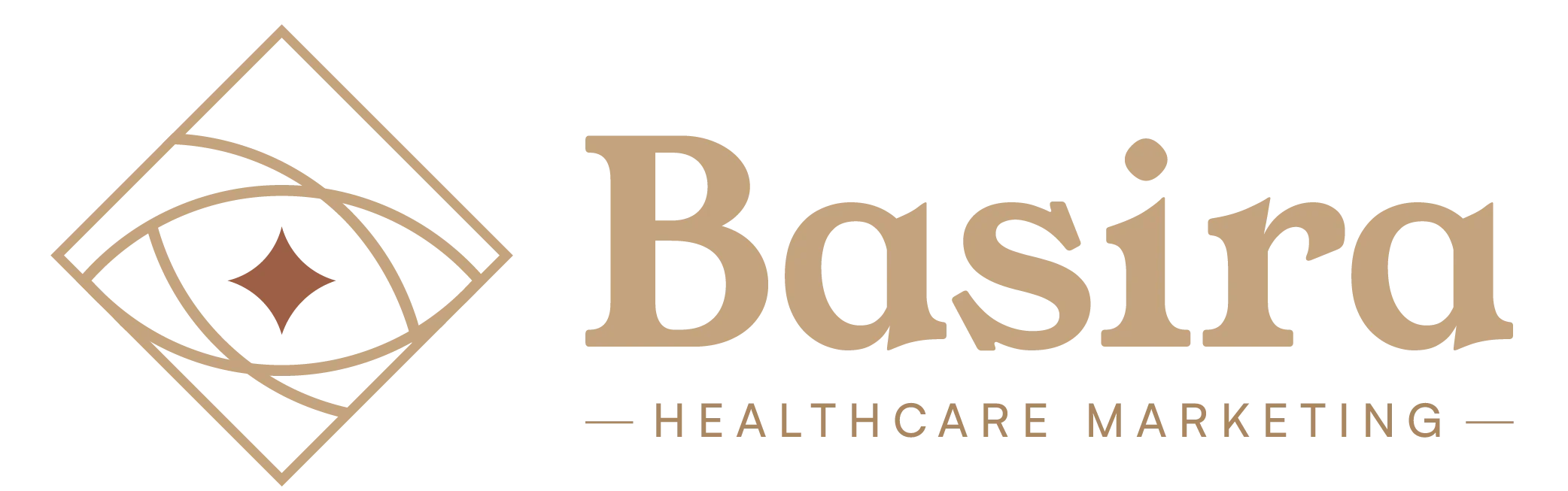 Basira Logo