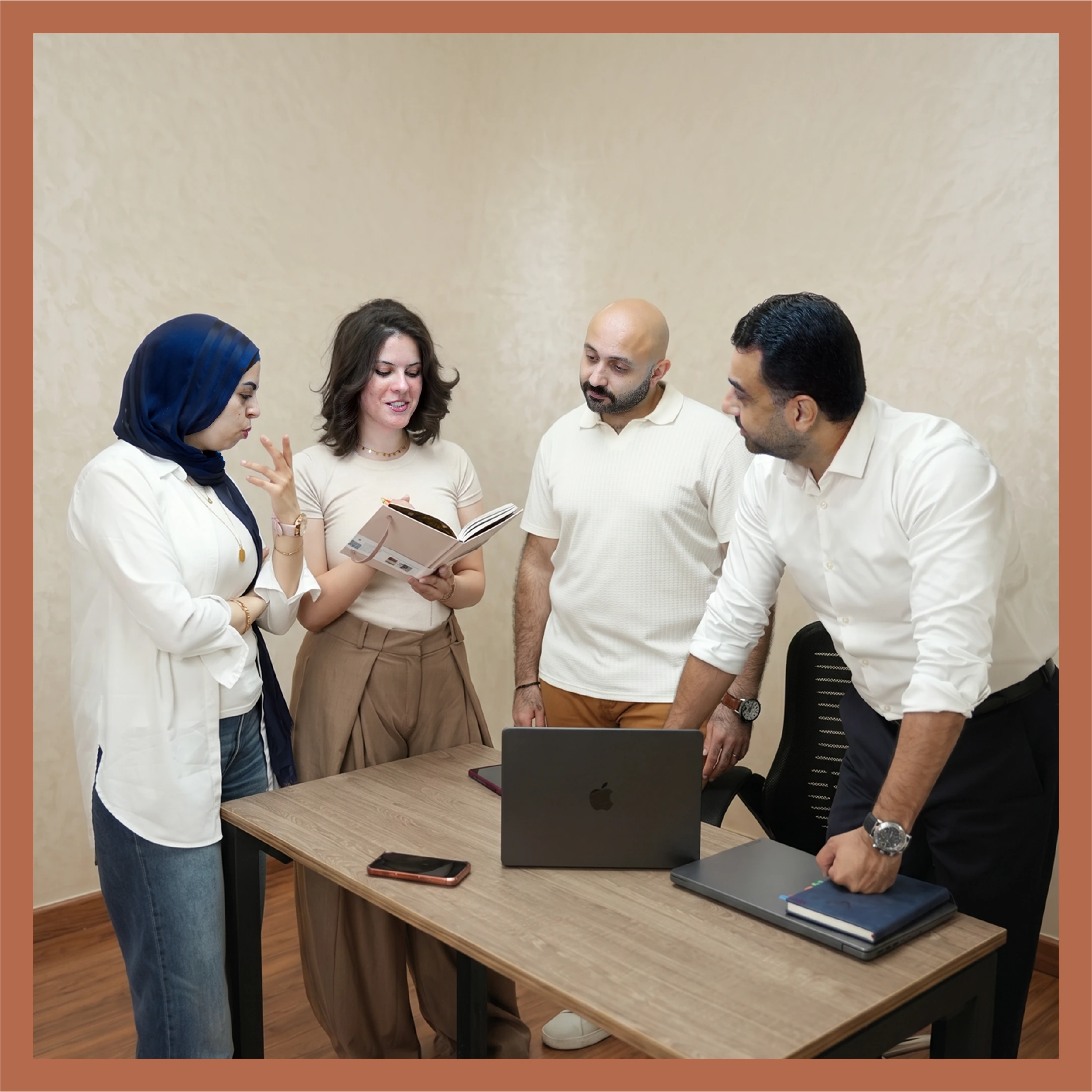 Basira Healthcare Solutions